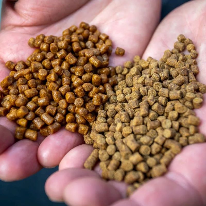 Sonubaits - Absolute Liquid Flavour, 4,99
