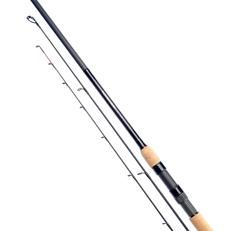 shimano barbel rods Trevala B Spinning Rod TVS66MHB Trevala B raises the bar for versatile performance. Fishing Rod Fox Twin Tip
