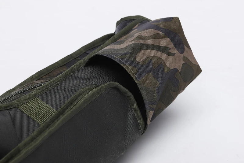 Geanta Prologic Avenger Carryall L, Culoare Camo, 65x40x40cm