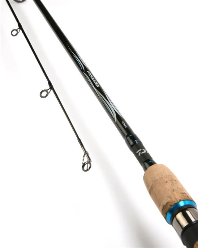 ロッド Daiwa PROCASTER X Daiwa Procaster X Reel | Angling Direct