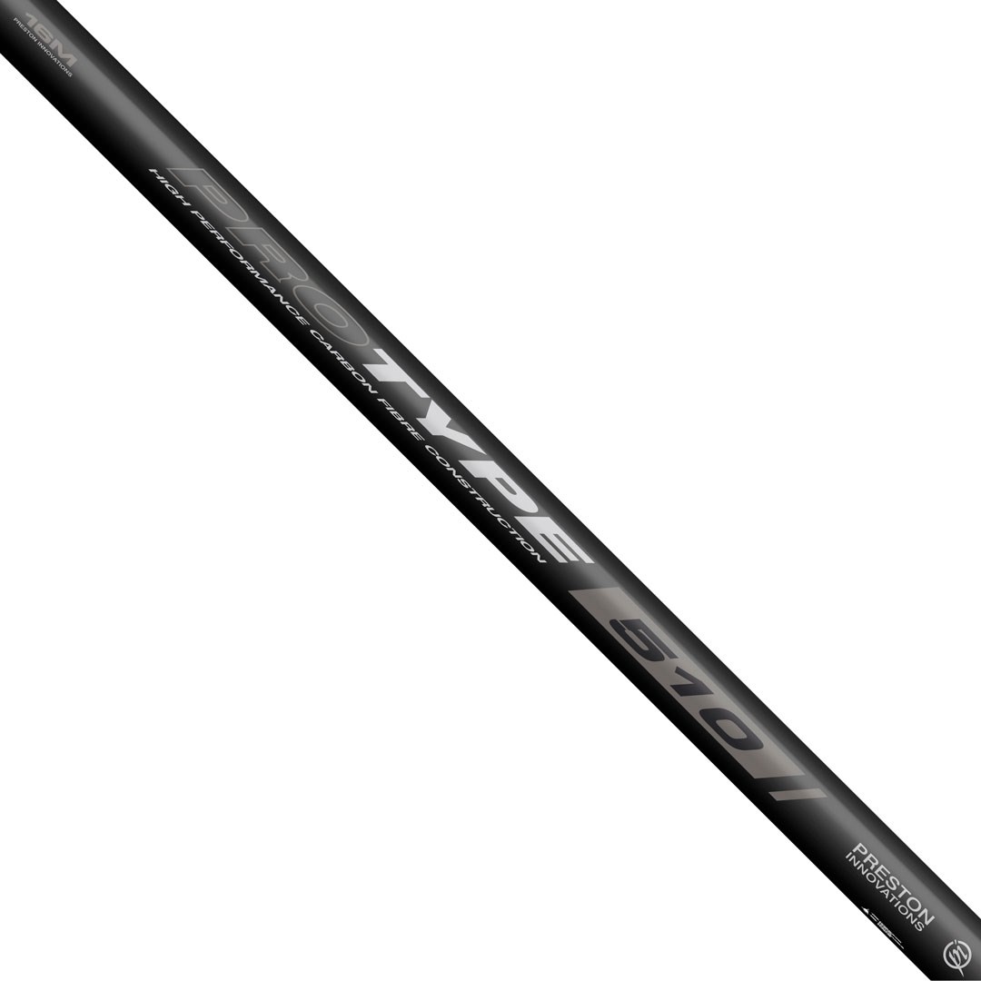 Preston Innovations Pro Type 510 Pole