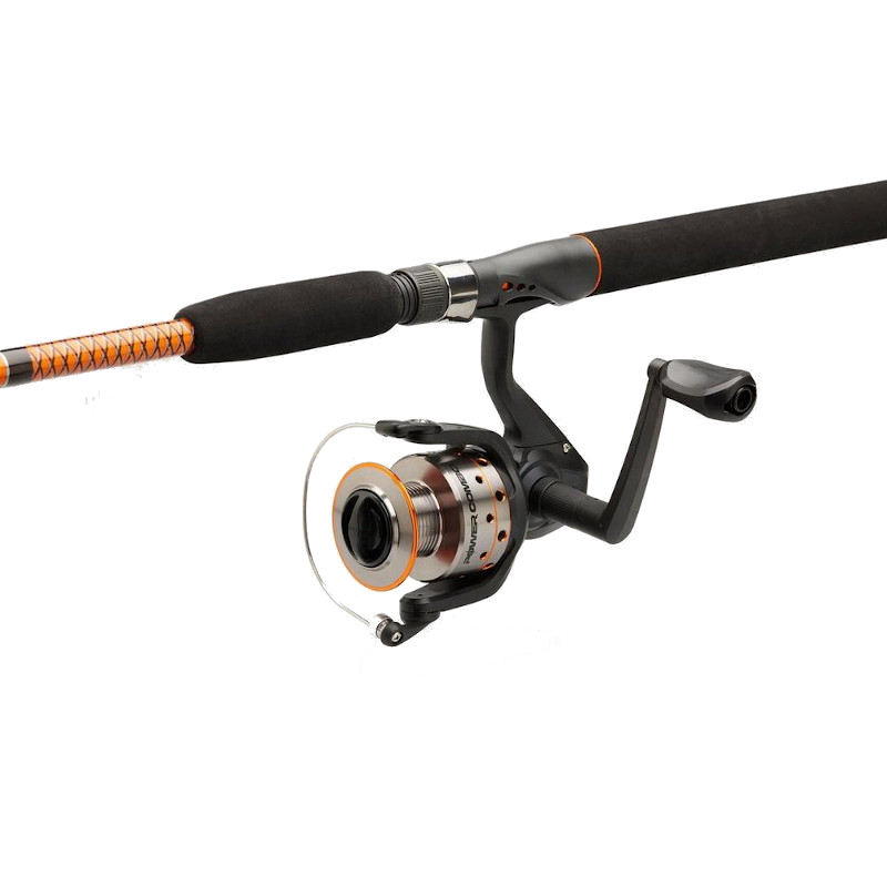 best ultralight spinning combo for trout Great Ultralight Spinning Reel & Setup for Trout and Bass