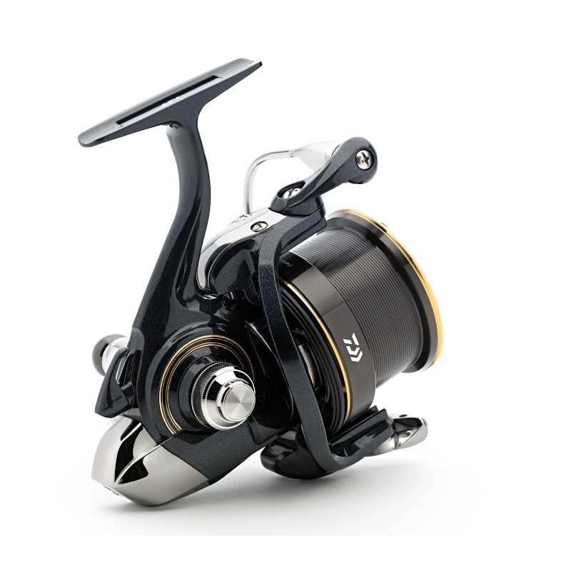 best hooks for sea fishing Top 9 Types Of Fishing Hooks & How To Use Them