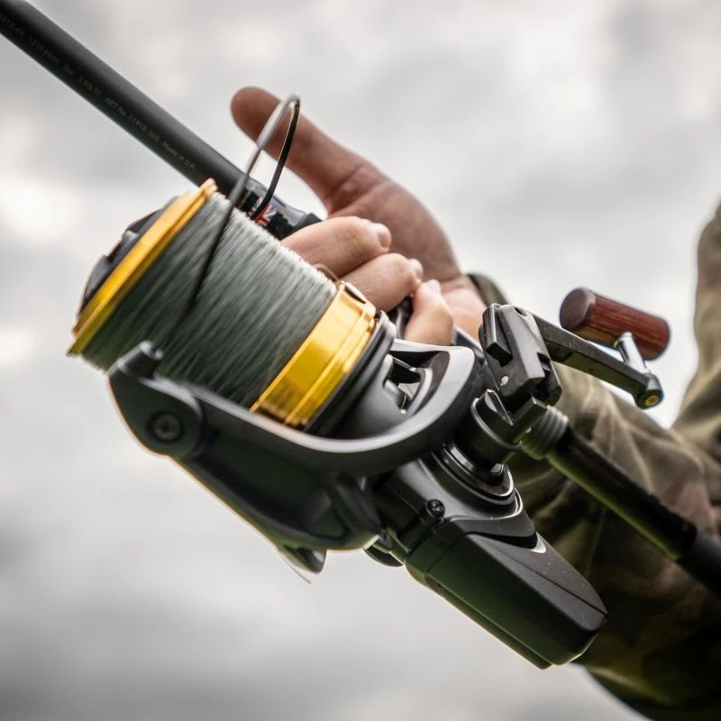 bass baitcasting rods The Best Baitcasting Rods of 2026