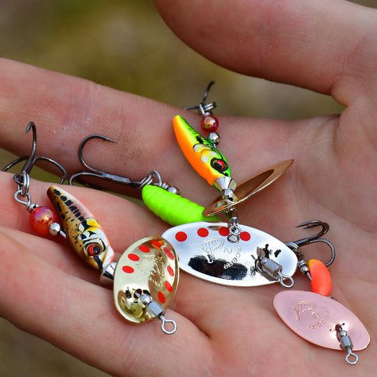 calcutta reels shimano A Conquest 100/200 Round Casting — Discount Tackle How To Fly Fish cav:1-cav Simply put reargrip_length__19-1/4