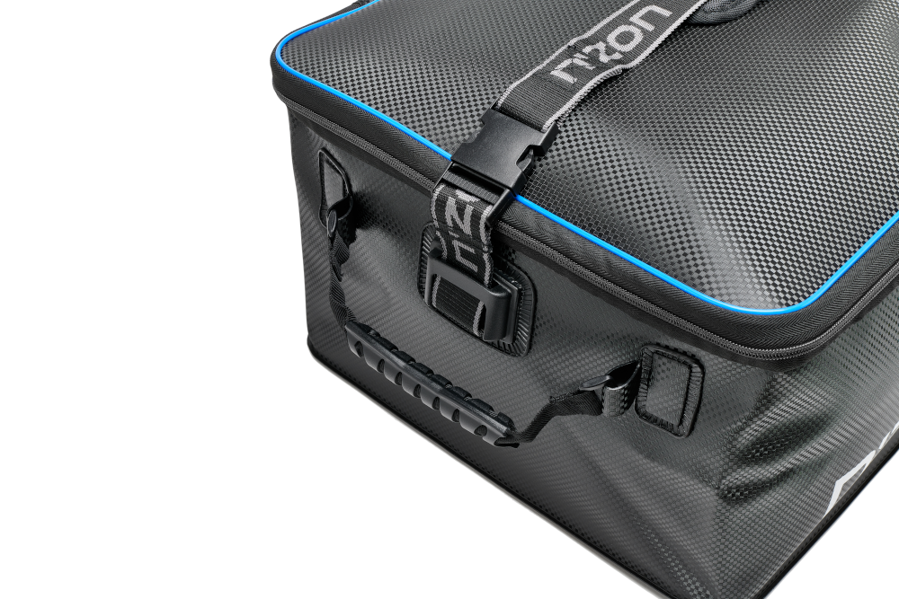 Daiwa N'Zon EVA Barrow Bag