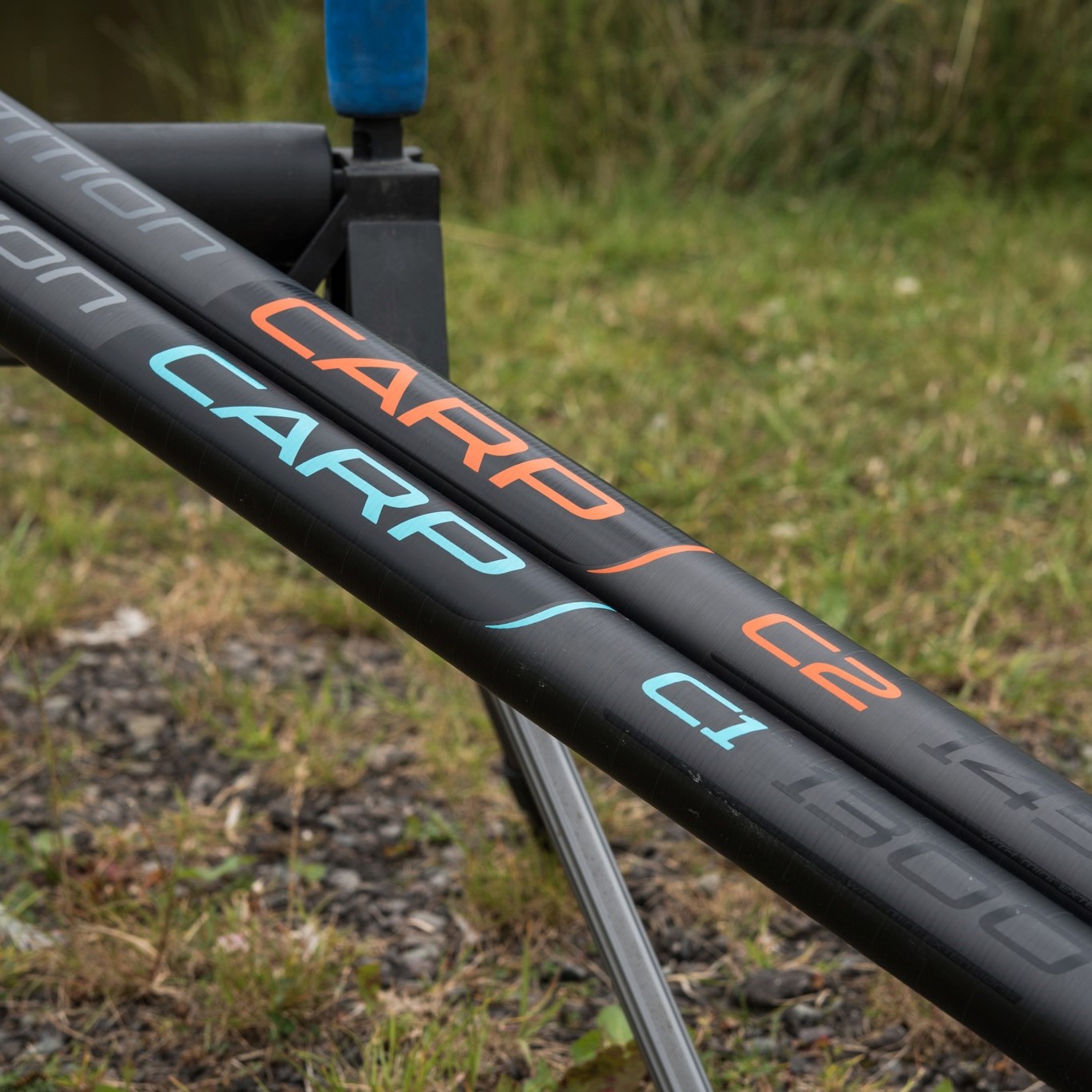 13m fishing pole 13m Pole Map C2 Carp Pole Map Fishing Pole