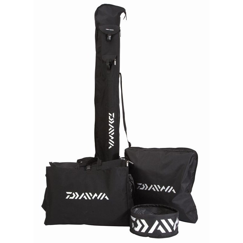 Daiwa-Boxed-Luggage-Set