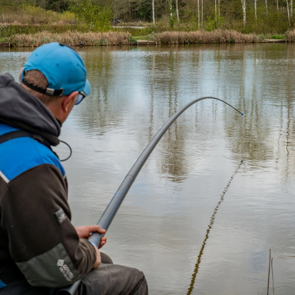 best fly rod for crappie fishing What Weight Fly Rod for Crappie? Best Setups for Success