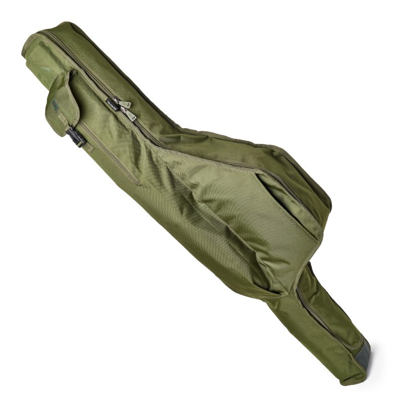 Daiwa D-VEC 3 Rod Bag - Buy Cheap! | Pilker Discount