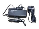Angling Technics Procat Fast Charger - £51.99