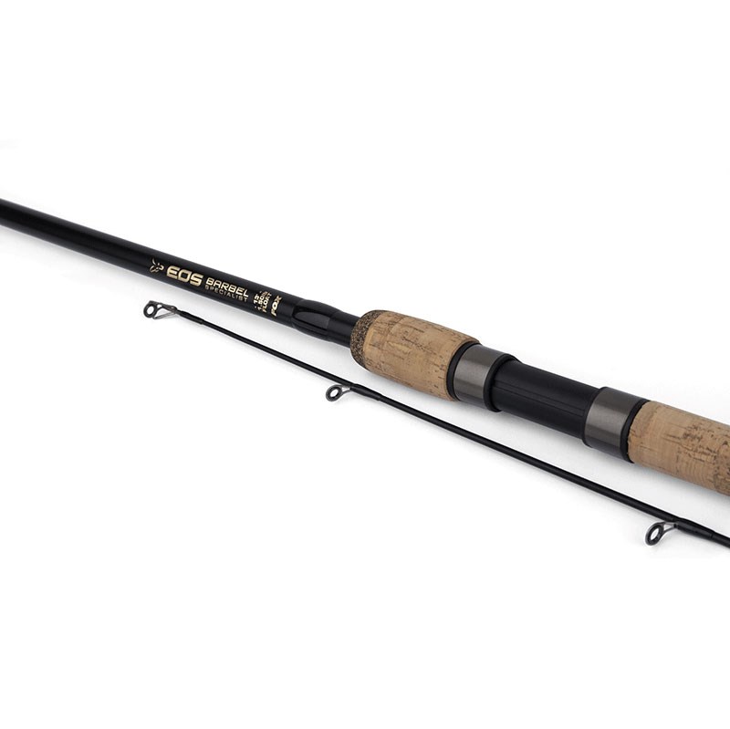 Fox EOS Barbel Specialist Float Rod
