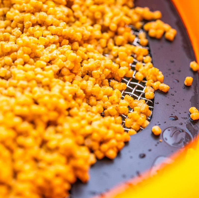 Guru Multi Riddle - £29.99