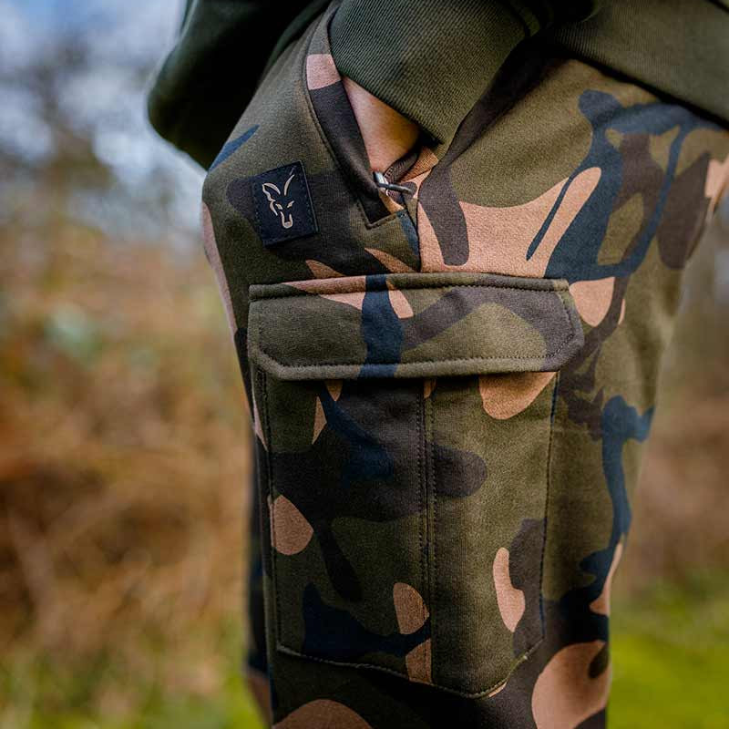 Fox Pantaloni MX 360 Vizen Pewter | Maciag Offroad