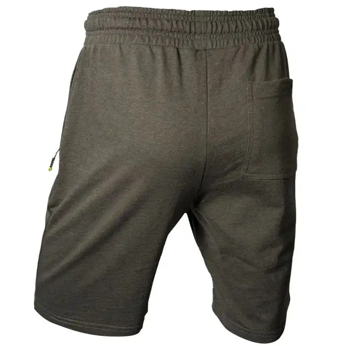 RidgeMonkey APEarel SportFlex Lightweight - Zöld Horgász Póló