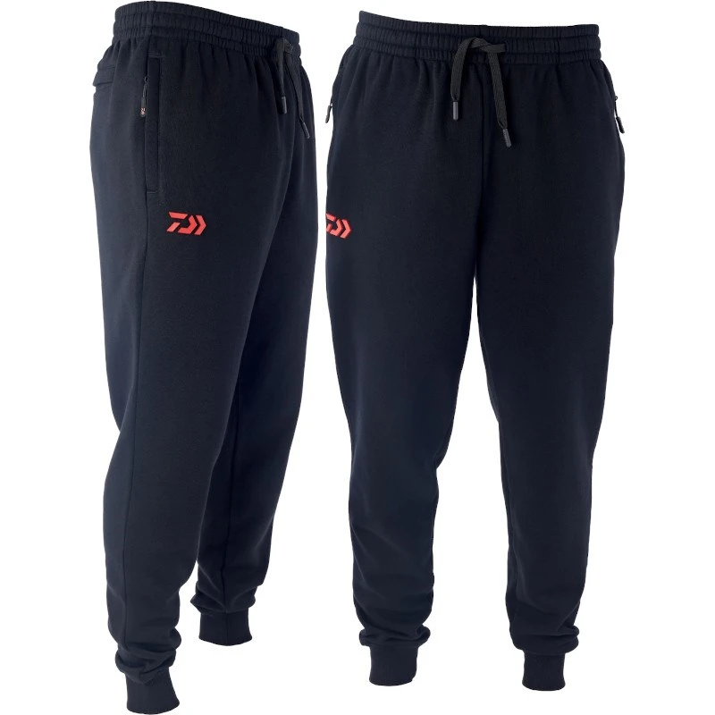 Esp Cam Daiwa Carp Camo Jogger Shorts XXL | 18865-650 Camouflage Badehose Herren
