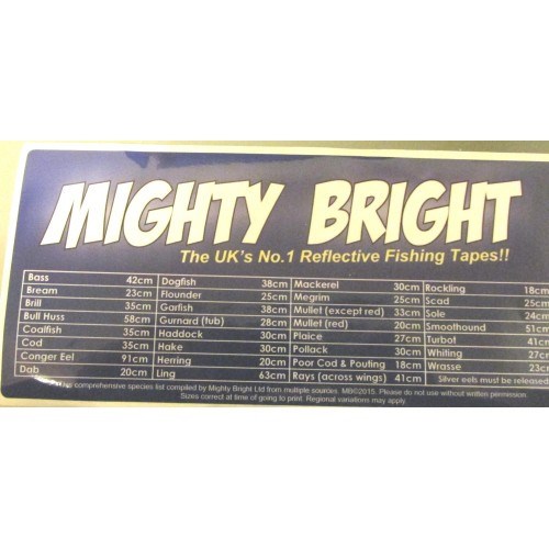 mighty-bright-fish-size-limit-sticker-3-89