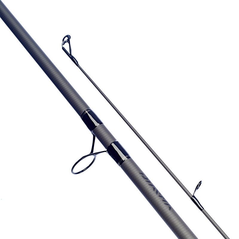 ebay fly rod and reel Package - Midnight Fly Medium Fast Fly Fishing Combo Trout Fishing