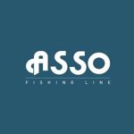 Asso