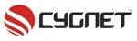 Cygnet