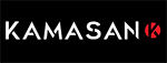 Kamasan