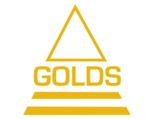 Ian Golds
