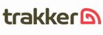 Trakker