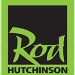 Rod Hutchinson