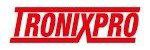 TronixPro