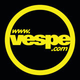 Vespe