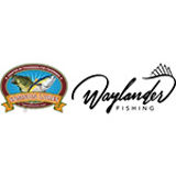 Waylander Fishing
