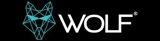 Wolf International