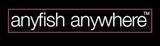 Anyfish Anywhere
