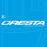 Cresta