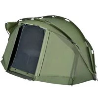 Trakker SLX V3 Plus Bivvy