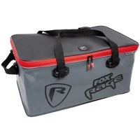 Fox Rage Voyager XXL Welded Bag