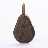 Nash Super Flat Pear In Line Leads
