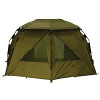 JRC Stealth Bloxx Compact 2G Bivvy