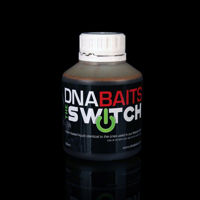 DNA Baits Liquid Foods