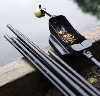 Nash BushWhacker Pro Bundle Deal