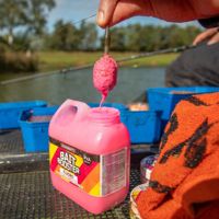 Sonubaits Bait Booster