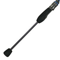 HTO Tempest Precision Rod 6.10ft