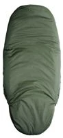 Trakker Levelite Oval Bed System