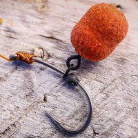 Dynamite Baits The Source Wafters 15mm