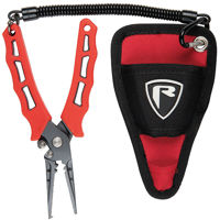 Fox Rage Belt Pliers 7inch