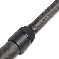 Nash Air Force F40 Rods
