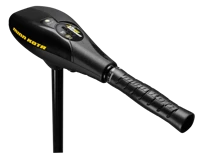 Minn Kota Endura Max Transom Mounted Trolling Motors