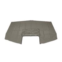 Nash Titan T1 Pro Groundsheet