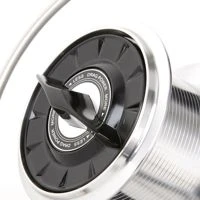 Daiwa Windcast-Z 5500