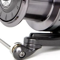Daiwa Windcast-Z 5500